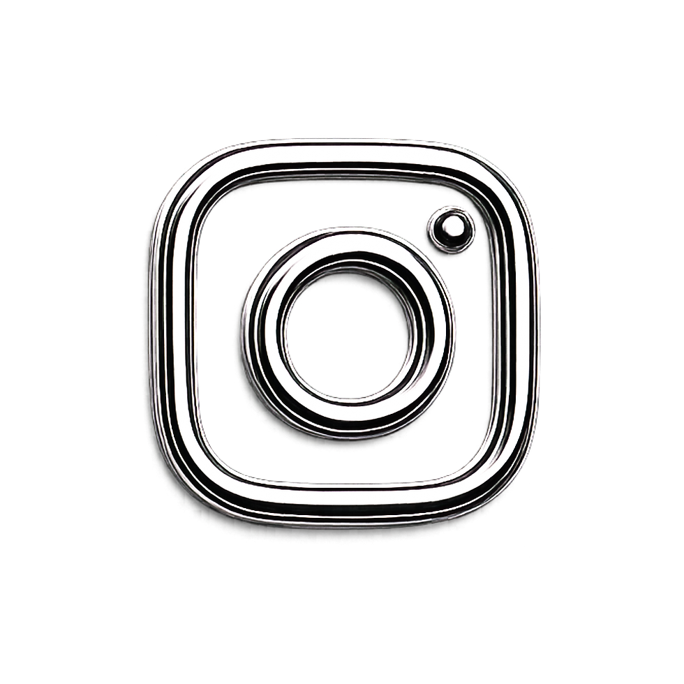 Trumpet Social Icon - Instagram_edited.png