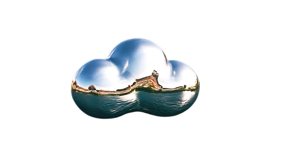 CLOUD CAPRI 2_edited.png