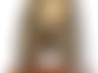 女性性に挑むアート。裸婦という存在の再構築