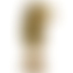 Le cavalier d’échecs : un symbole majeur dans l’art contemporain