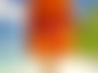 LArt Aujourd-hui : Entre Illusion et Réalité