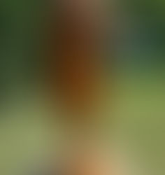 Sculpture monumentale représentant un cavalier d’échecs