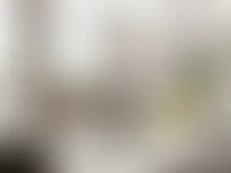 sculpture contemporaine pop décoration salon Arson