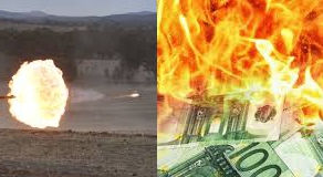 La guerre en Ukraine et les artistes, un ravage