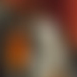 Sculpture et échecs : l’art de créer et de réfléchir