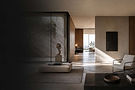 hero-sculpture-moderne-interieur-contemporain-arson.jpg