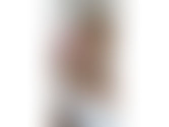 Sculpture contemporaine du cavalier d'échecs en résine, 