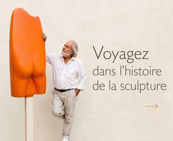 voyage-histoire-sculpture-arson..jpg