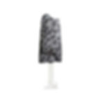 sculpture pop 50cts star américaine par Arson sculptures contemporaines