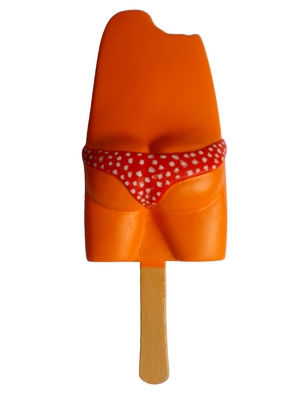 Sculpture SEXY