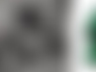 Le Beau, dans l’art public et la sculpture monumentale contemporaine, structure l’imaginaire