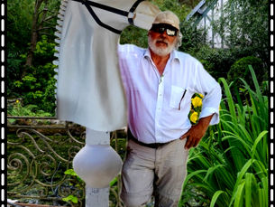 Tournois d’échecs, champions légendaires et clubs emblématiques : l’univers fascinant des 64 cases