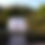 Thumbnail: Sculpture de fesses énormes