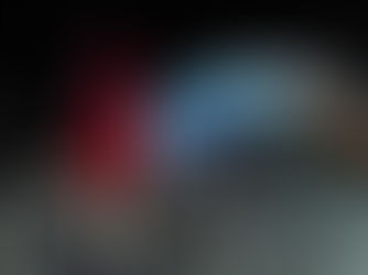 Un objet étrange découvert sur la Lune