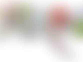 sculpture industrielle contemporaine galerie art importation Asiatique