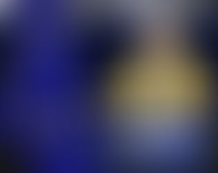 Ursula von der Leyen au pupitre devant le drapeau de l’Union européenne