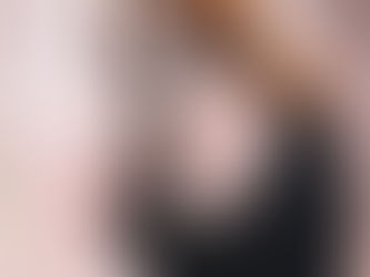 Niki de saint Phalle, l'art et la mémoire des Hommes