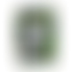 sculpture contemporaine monumentale cavalier échecs trophée