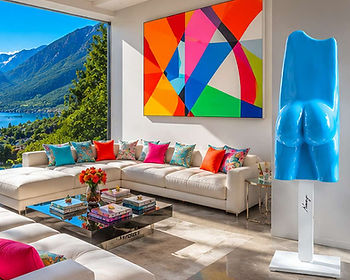 sculptures-pop-art-esculmaux-resine-style-deco-design-arson-sculpteur-francais.jpg