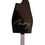 Miniature : Une sculpture pop