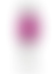 ピンクのキャンディをかたどったポップアート彫刻