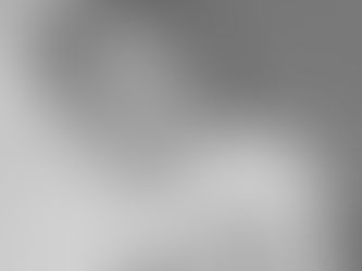 Sculpteur contemporain pop français, Arson