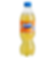 FANTA 0.5L