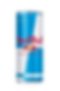 RED BULL SUGARFREE 0,25L
