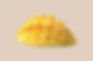 1/2 MANGO
