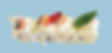 BURRATA ROLL