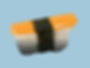 KANI NIGIRI