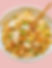 GEBRATEN REIS MIT POULET