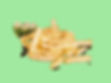 POMMES FRITES
