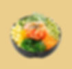 LACHS POKE
