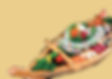 SHIP (2-3 PERSONEN)