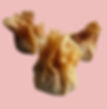 GEBACKENE WANTAN