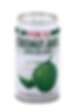 KOKOSNUSS SAFT 0,33L