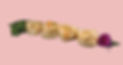 SHAOMAI