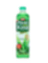 ALOE VERA 0,5L