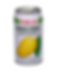 MANGO SAFT 0,33L