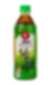 OISHI 0,5L
