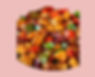 SZECHUAN