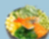 CREVETTEN POKE