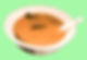 MISOSUPPE