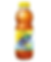 ICE TEA LEMON 0,5L