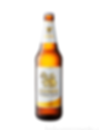 BIER SINGHA 0.33L