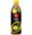 OISHI BLACK TEA