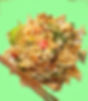 PAD THAI MIT TOFU