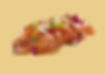 LACHS-CARPACCIO