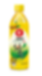 OISHI MIT HONIG 0,5L
